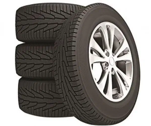 انواع لاستیک اقساطی به مستمری بگیران رفاه کارگران|قطعات یدکی و لوازم جانبی|اهواز, شریعتی جنوبی|دیوار