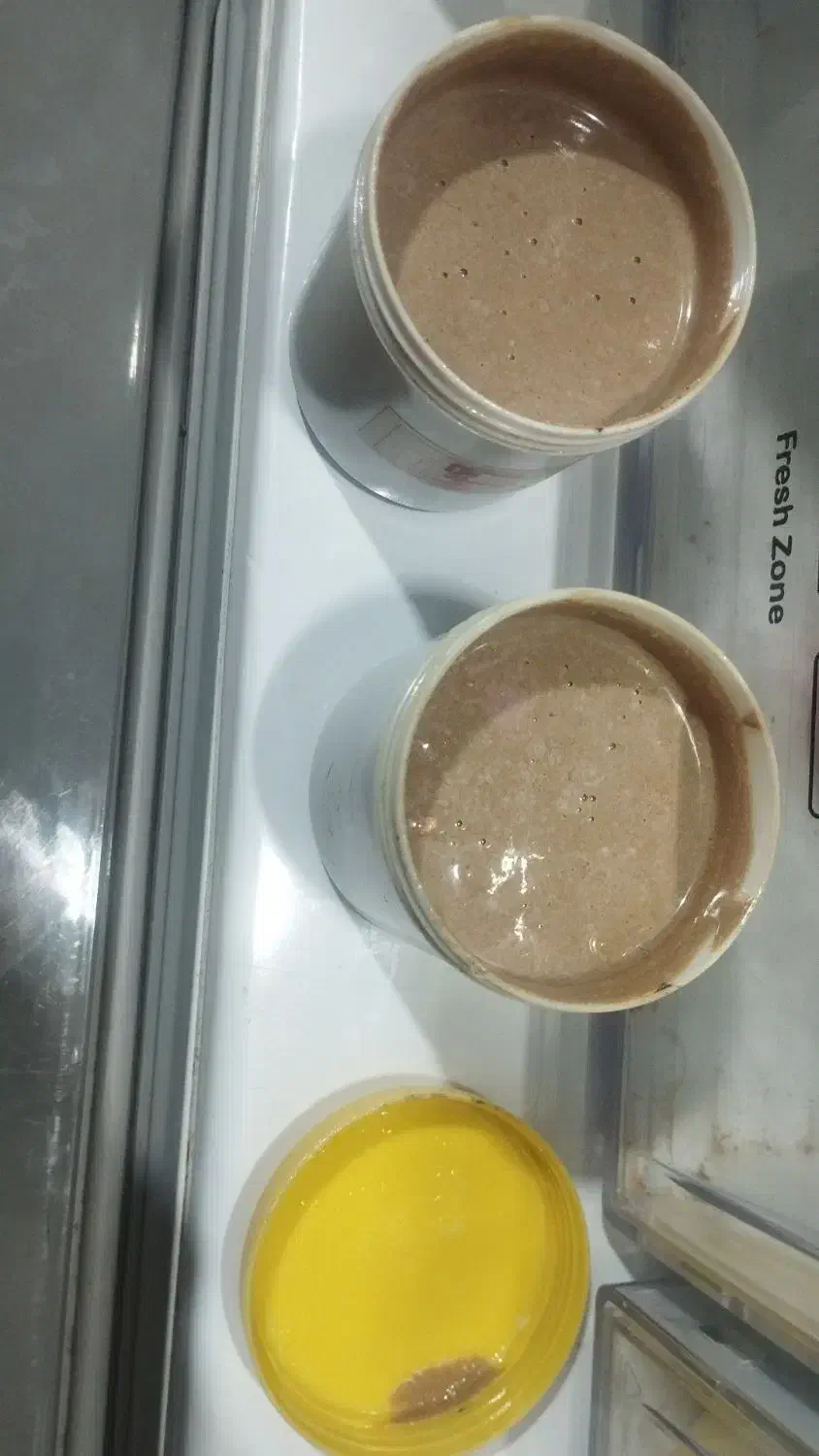 کرم جوانسازی|آرایشی، بهداشتی، درمانی|شیراز, شاپورجان|دیوار