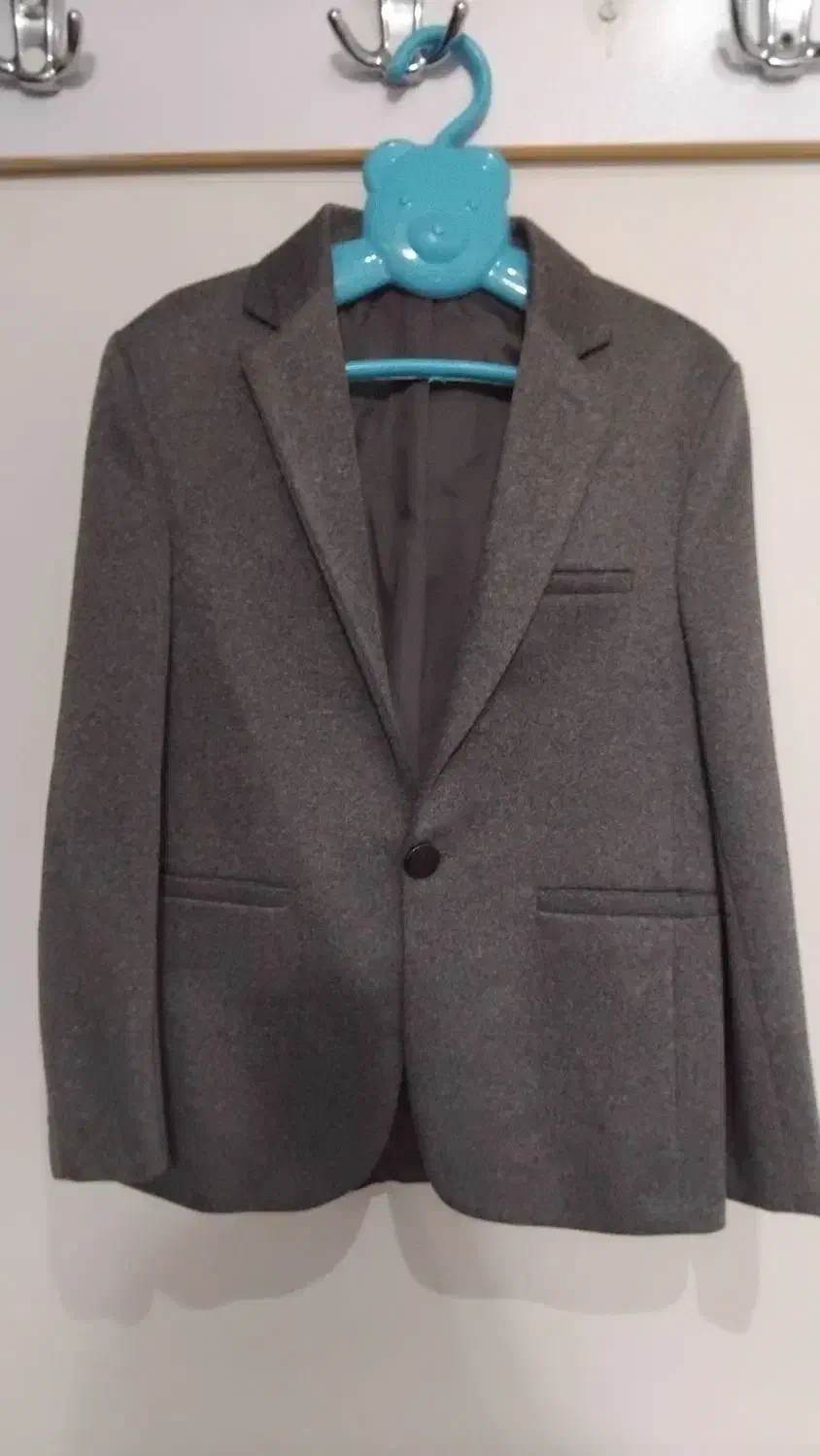 کت بچگانه|کفش و لباس بچه|کرج, کیانمهر|دیوار