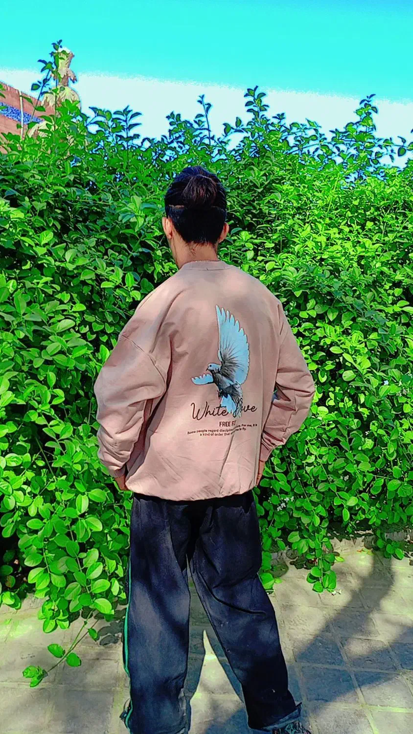 دورس به قیمت عمده فقط 580|لباس|بم, |دیوار