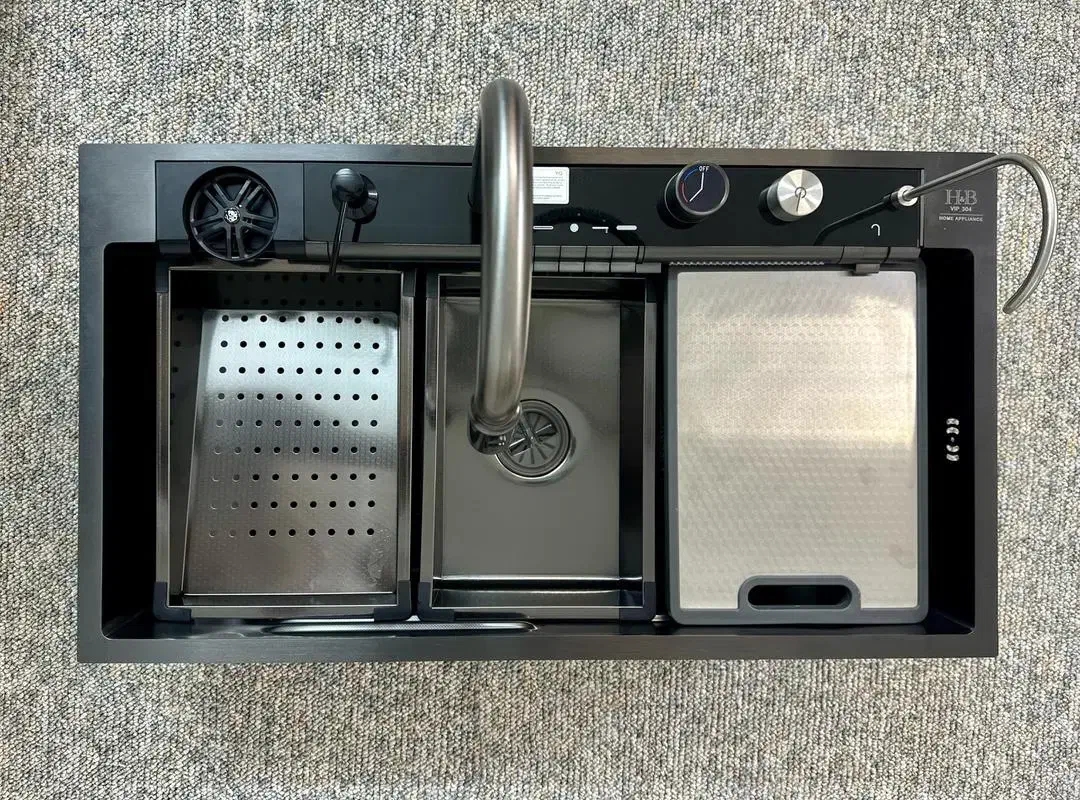 گاز چینی آلات توالت فرنگی روشویی|عمدهفروشی|نیشابور, شریعتی|دیوار