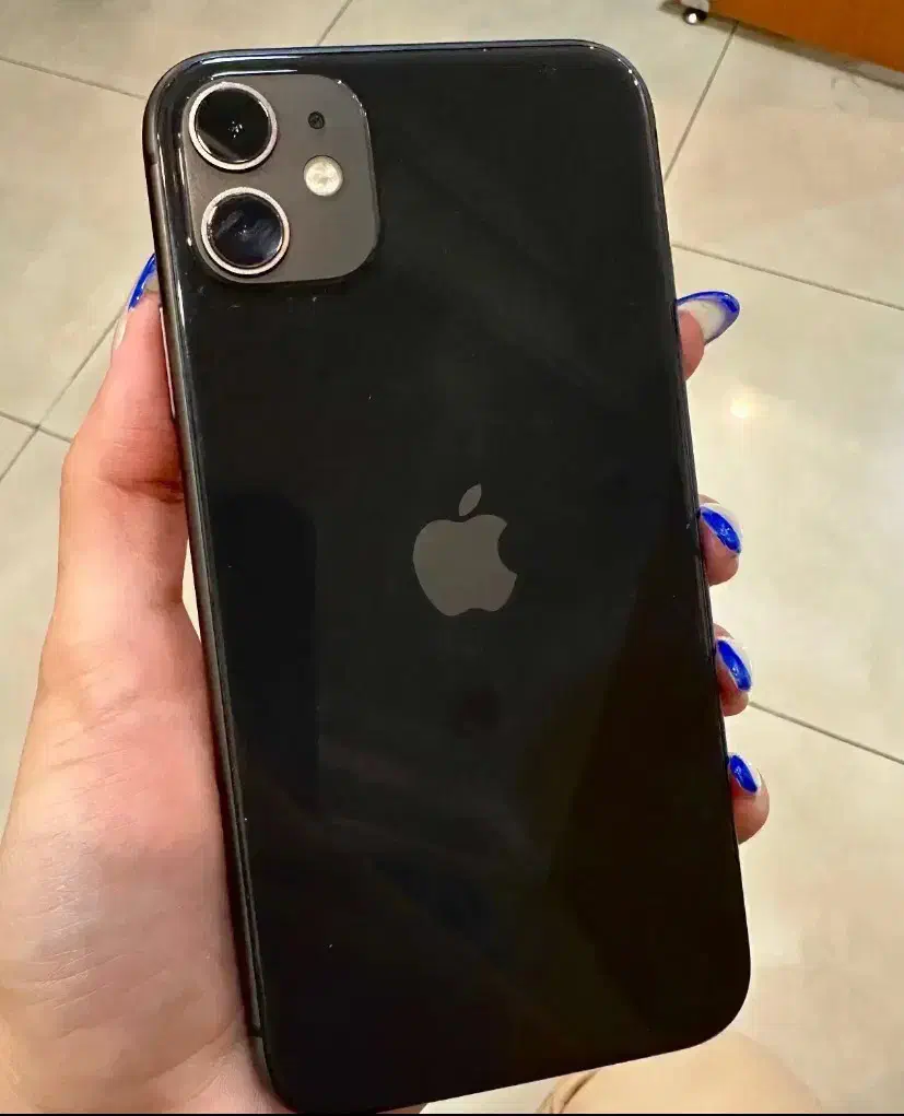 آیفون۱۱|موبایل|کرمان, |دیوار