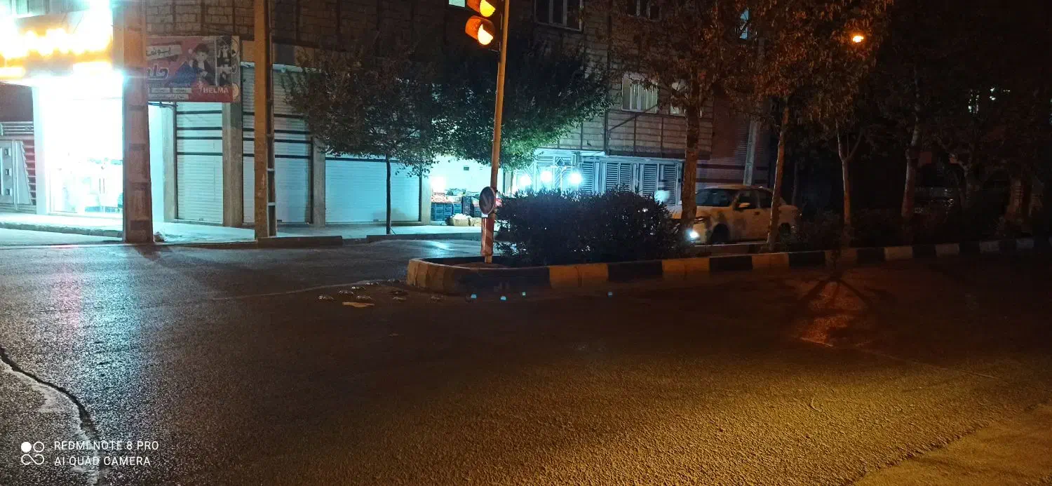 مغازه اجاره|اجارهٔ مغازه و غرفه|قم, علی آباد|دیوار