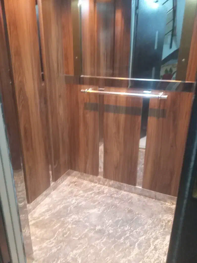 واحد ۹۵ متری فاز ۷|فروش آپارتمان|بندر ماهشهر, |دیوار