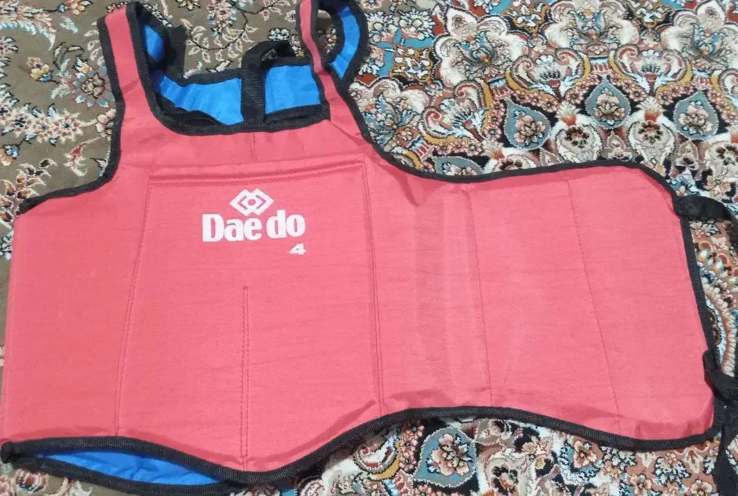 هوگوی ووشو|تجهیزات ورزشی|هشتگرد, شهرک آپادانا|دیوار