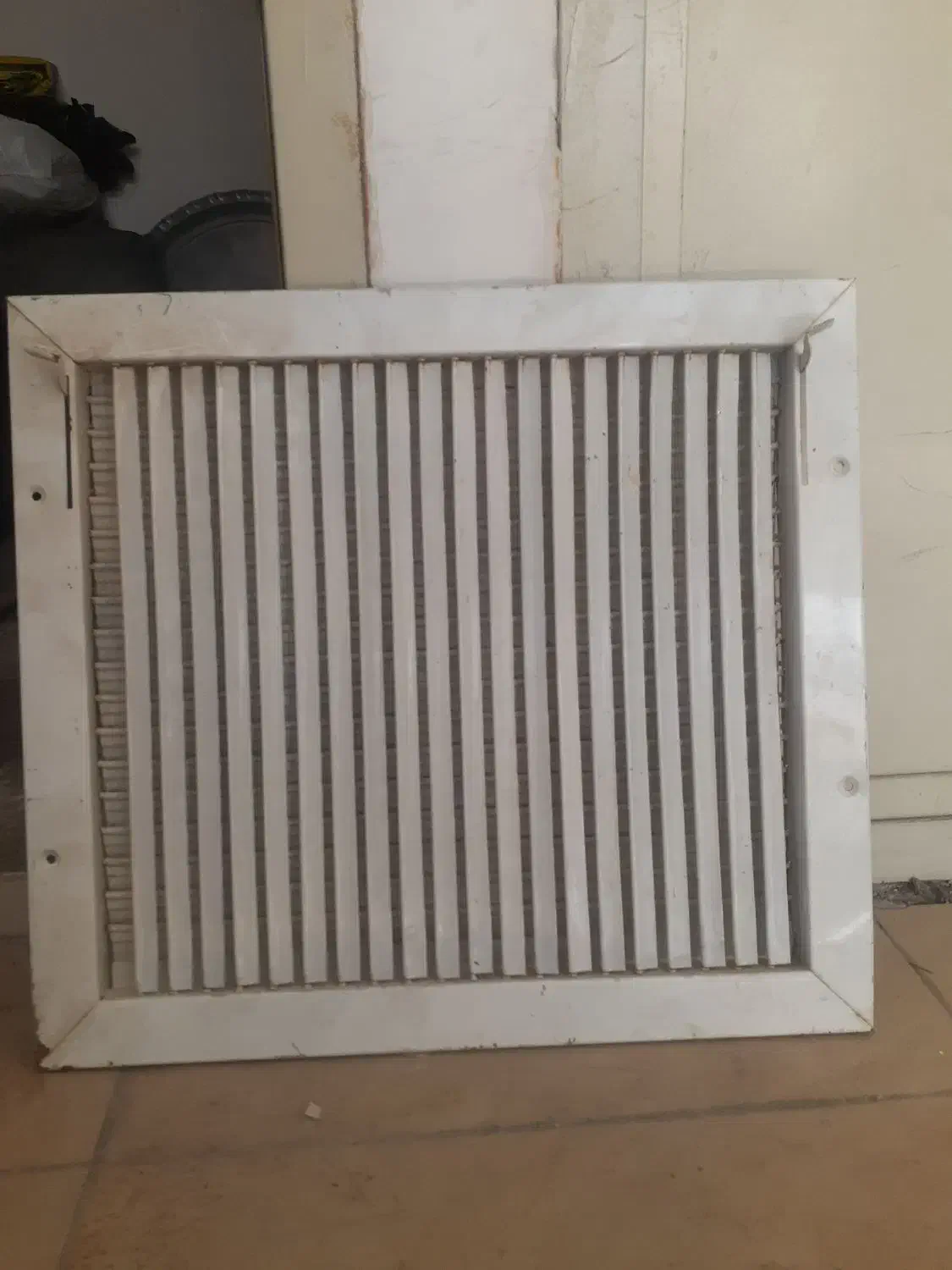 شبکه کولر ابی|کولر آبی|تبریز, |دیوار