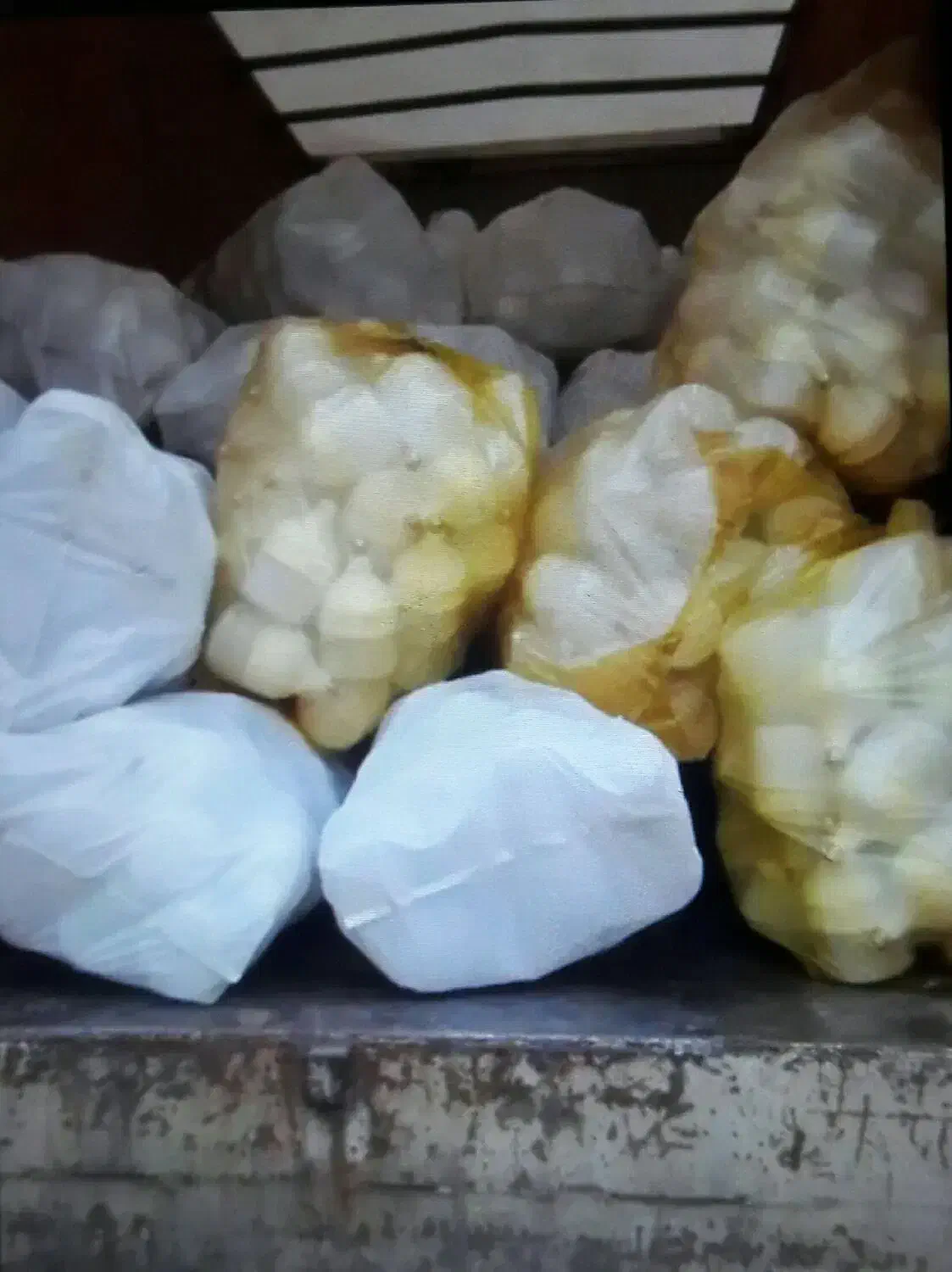 لامپ کم مصرف قیمت کارخانه|لامپ و چراغ|برازجان, |دیوار