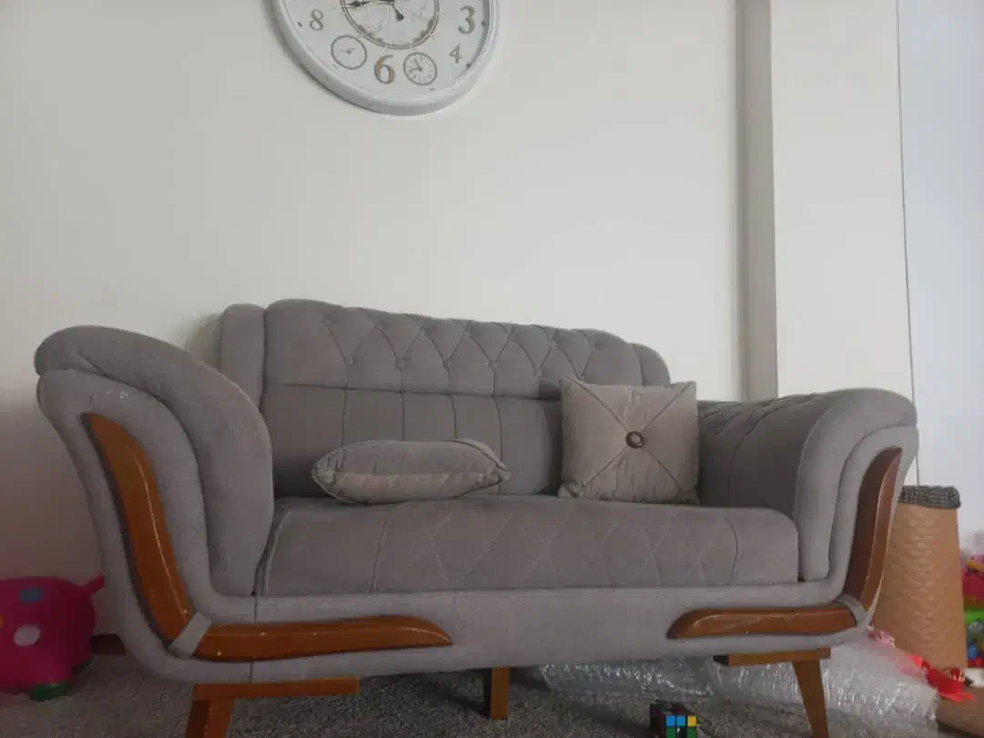 تعمیرات مبل|خدمات پیشه و مهارت|چهاردانگه (تهران), |دیوار