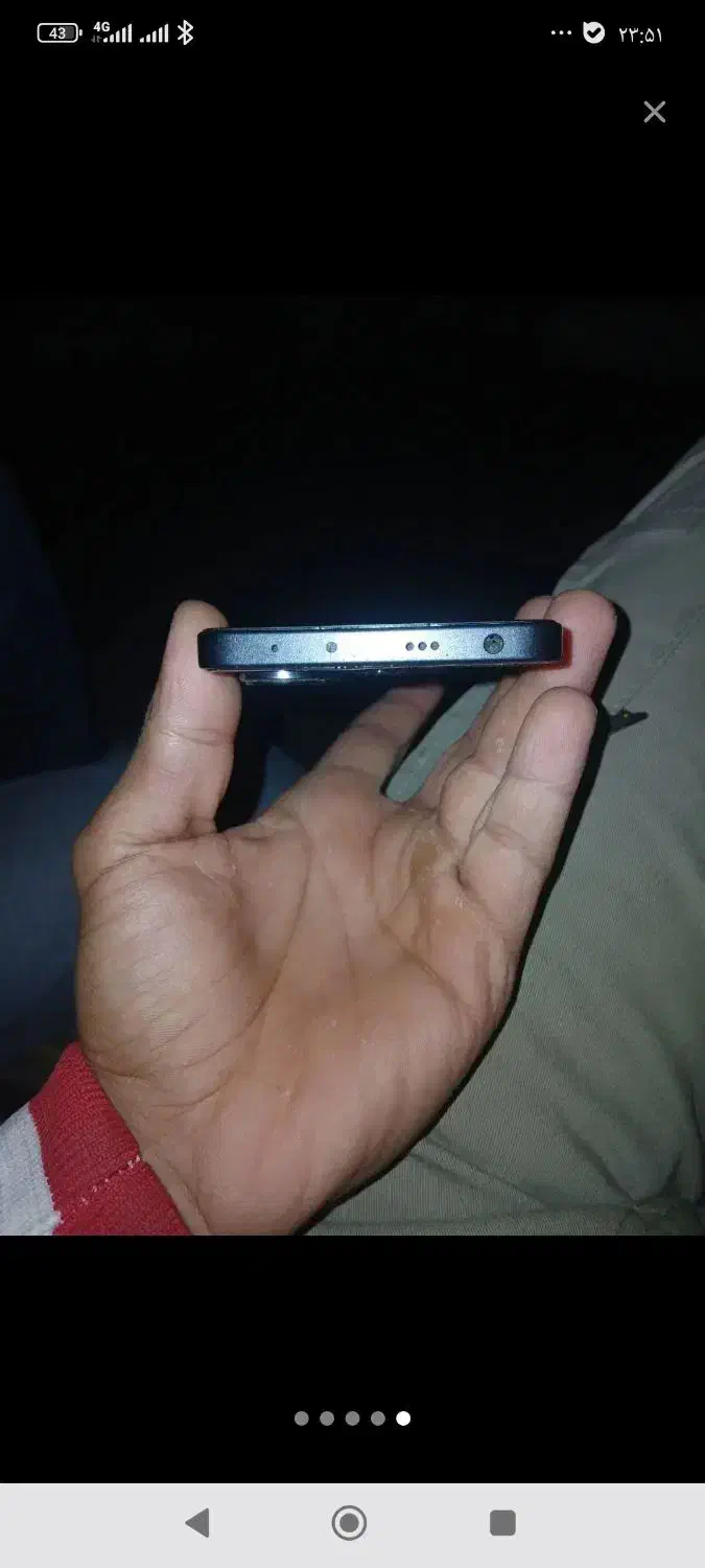 گوشی|موبایل|ارومیه, |دیوار