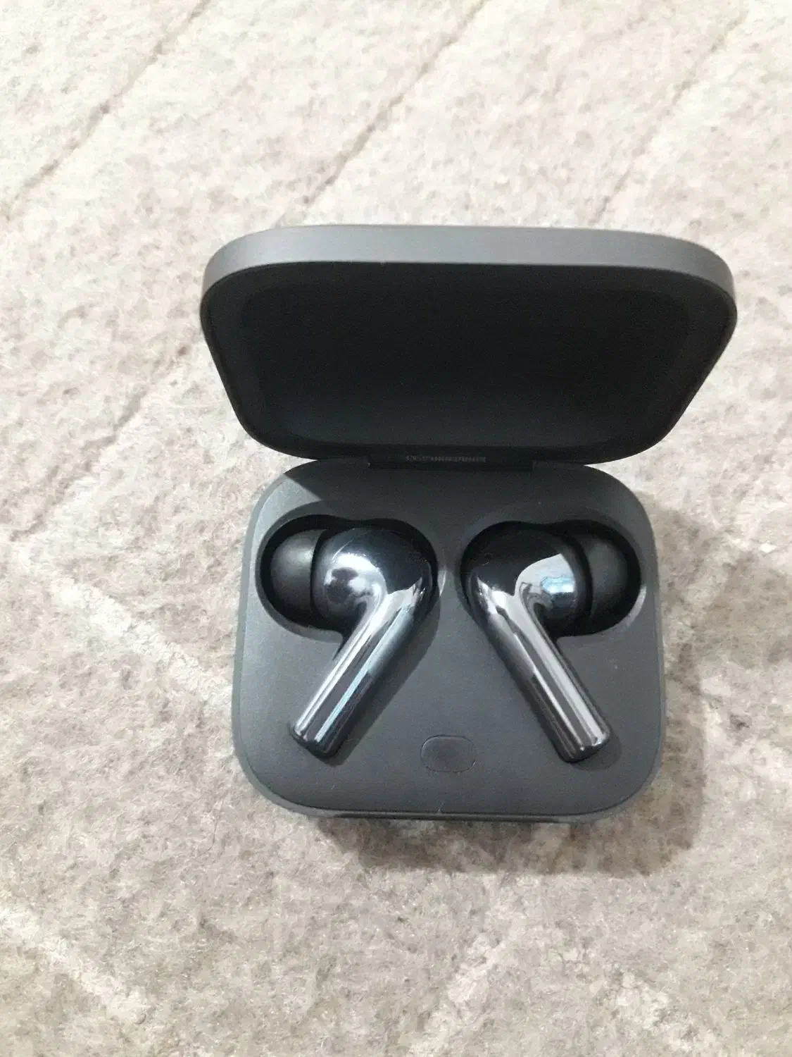 هندزفری وان پلاس Buds 3|لوازم جانبی موبایل و تبلت|رباطکریم, رباطکریم|دیوار