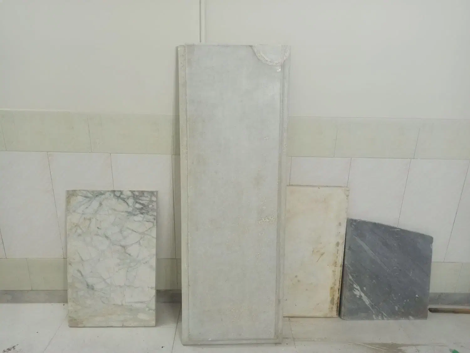 سنگ کابینت و اوپن|مصالح و تجهیزات ساختمان|اصفهان, پوریای ولی|دیوار