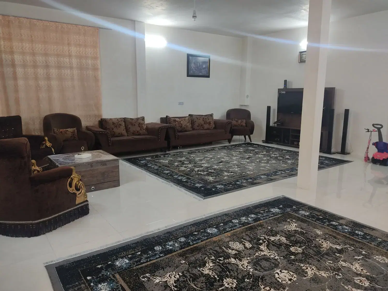 تصویر 7