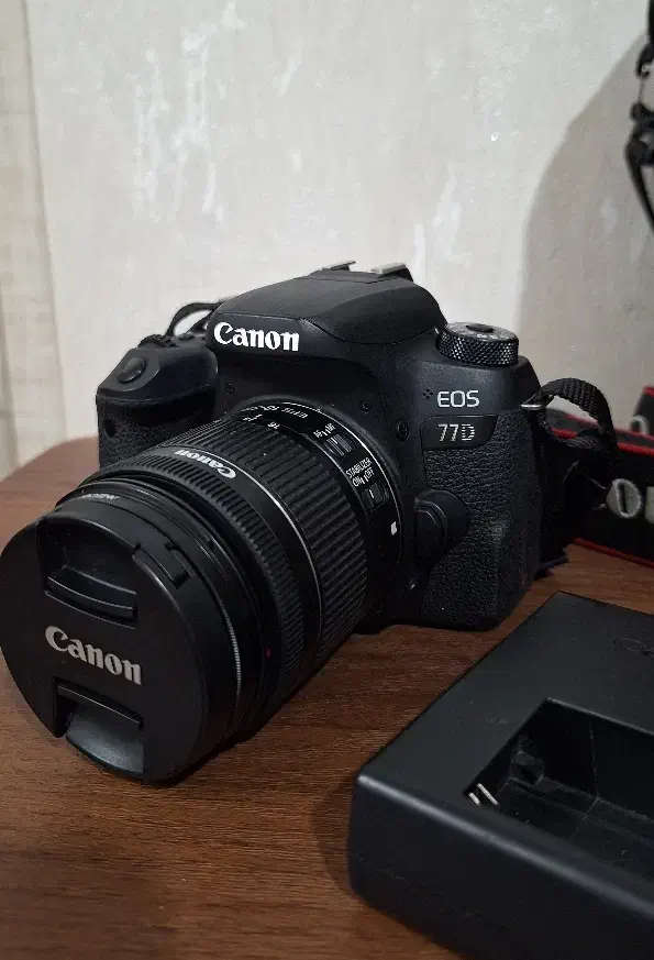 دوربین|دوربین عکاسی و فیلم‌برداری|زنجان, |دیوار