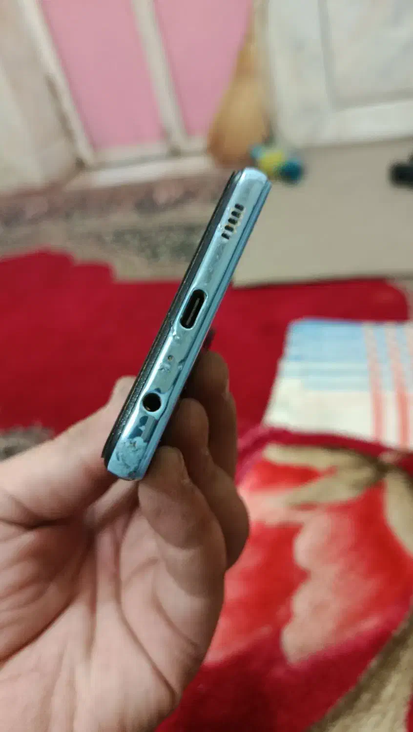 سامسونگ  A32   آ 32|موبایل|نی‌ریز, |دیوار