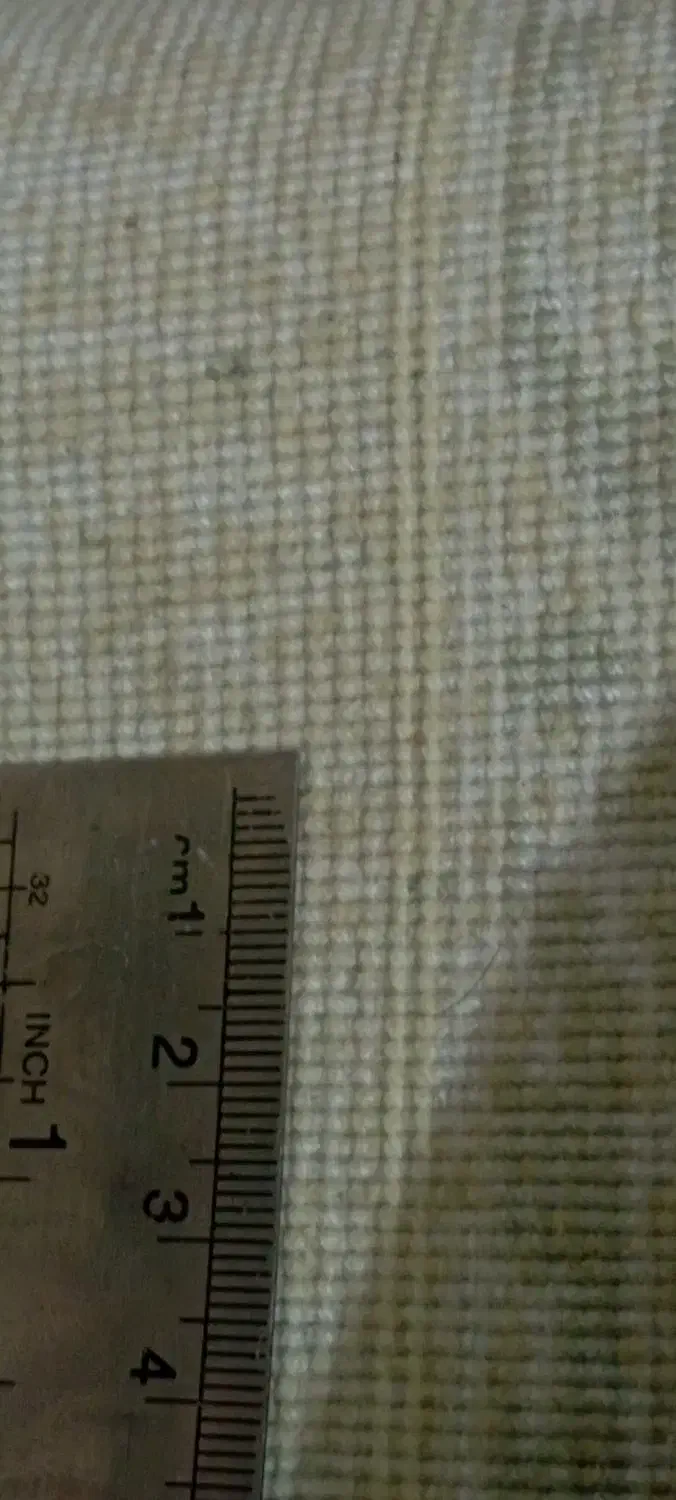 فرش ۶ متری مرینوس نو|فرش|شیراز, کوی آزادگان|دیوار