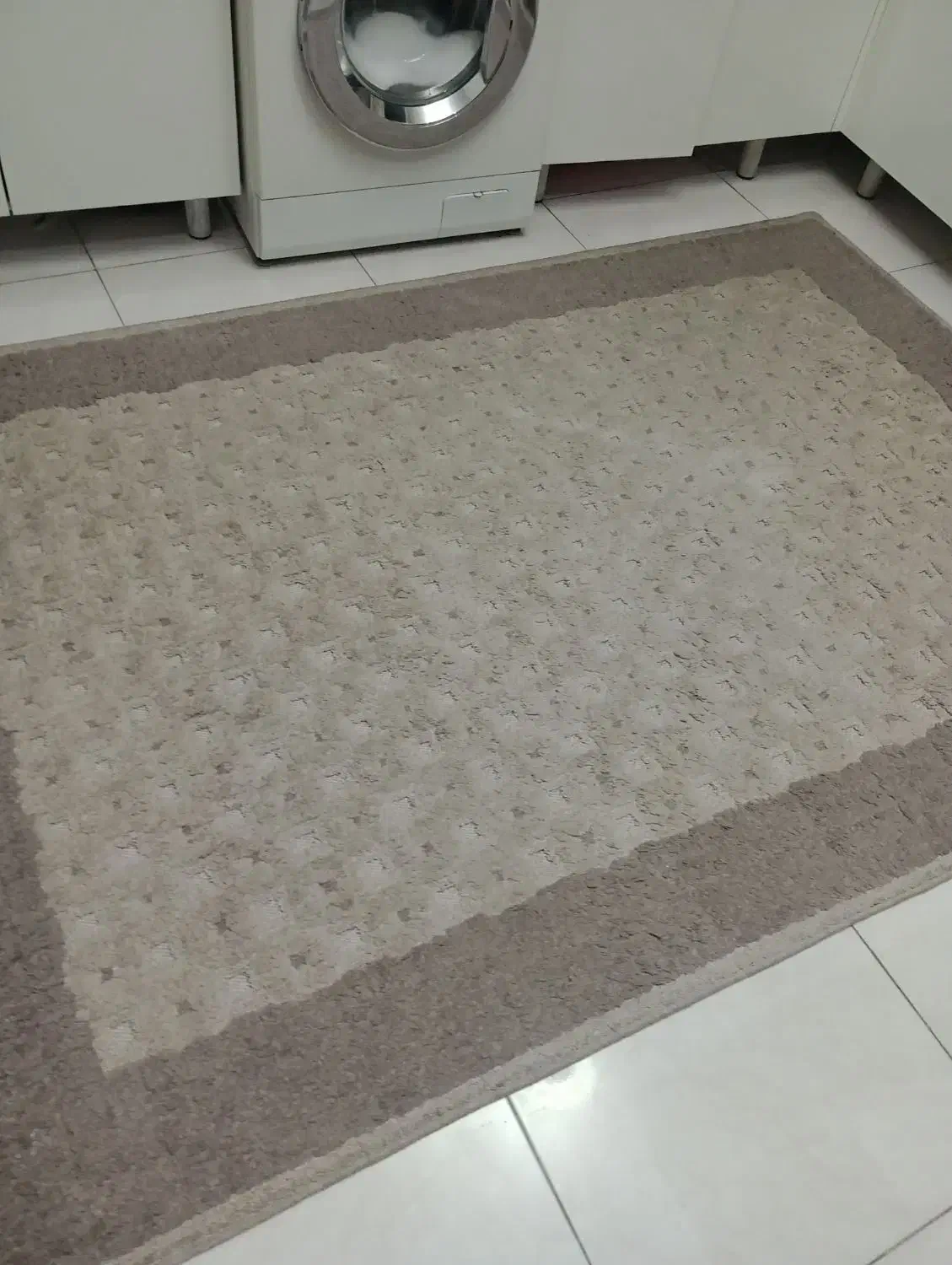 فرش اشپزخانه|فرش|تهران, شهرک شریعتی|دیوار