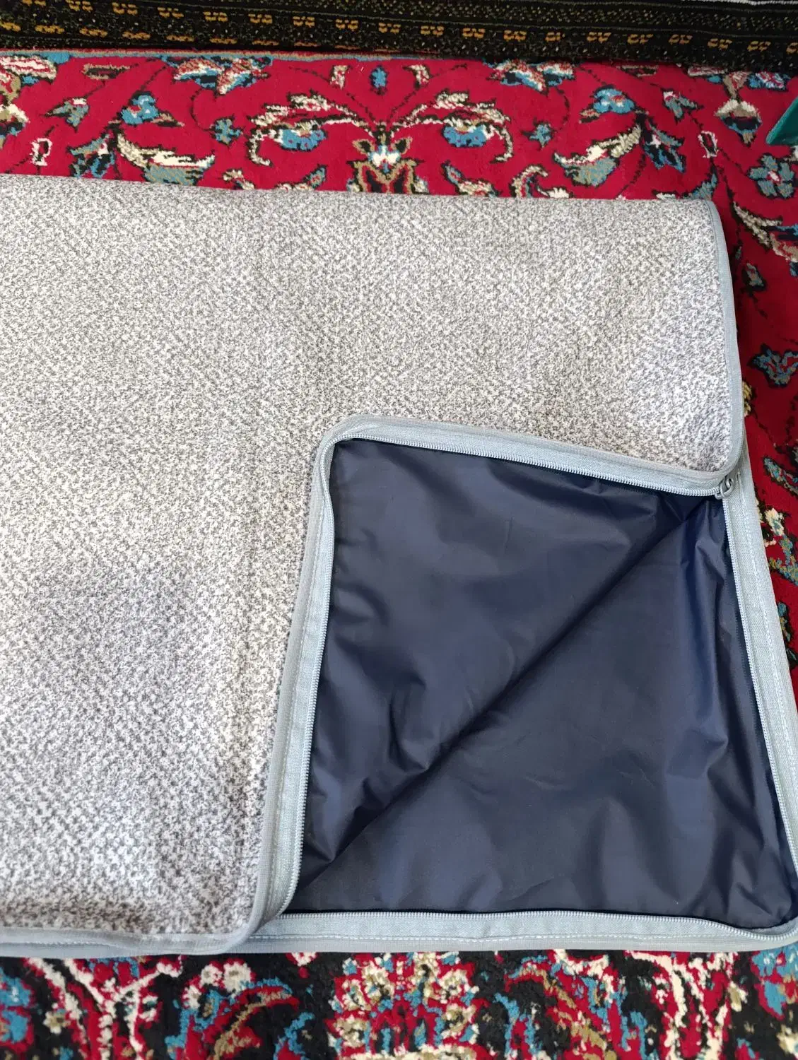 وسایل آشپزخانه|سفره، حوله، دستمال آشپزخانه|اردبیل, |دیوار