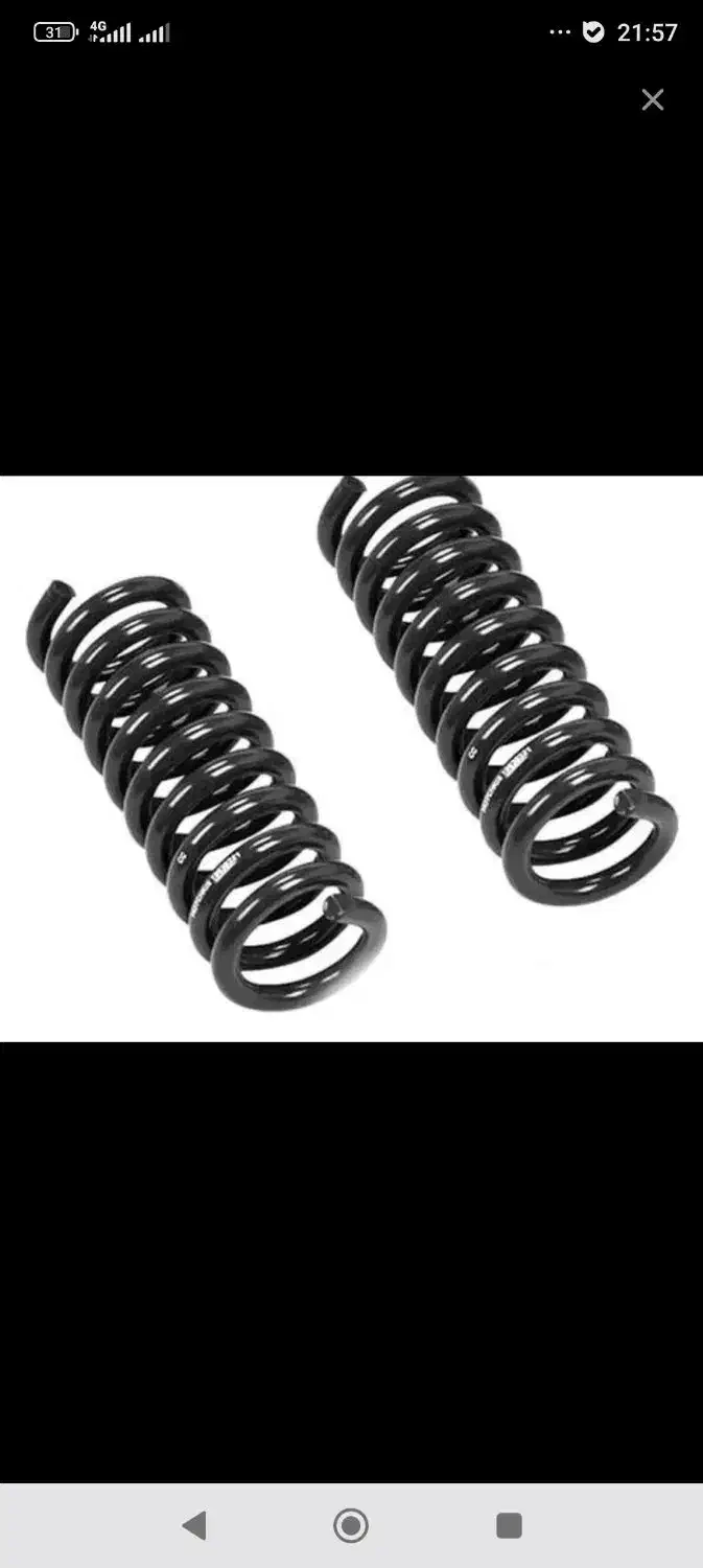 فنر لول ساینا وپراید|قطعات یدکی و لوازم جانبی|تهران, علم و صنعت|دیوار