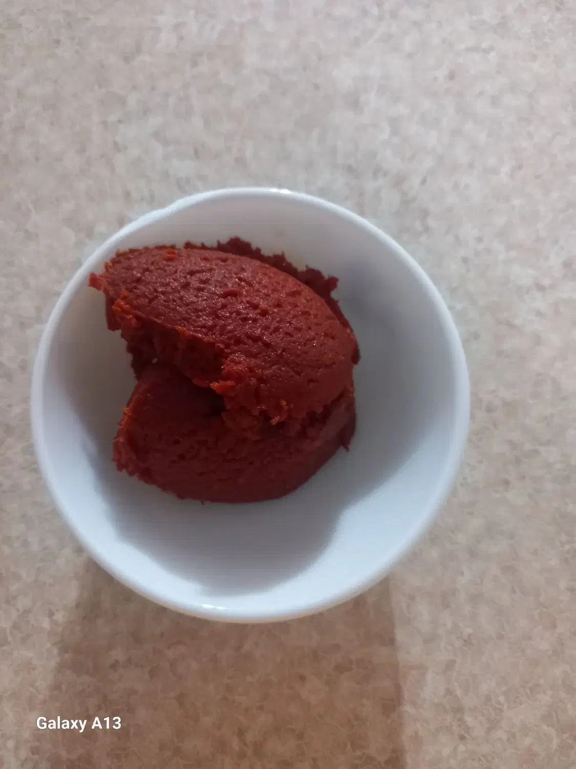 فروش رب خانگی درجه ۱|خوردنی و آشامیدنی|خلخال, |دیوار