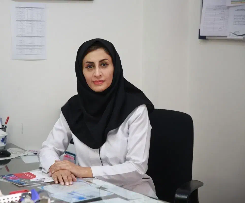 مشکلات اقایان و پروستات|خدمات آرایشگری و زیبایی|نیشابور, گمنام غربی|دیوار