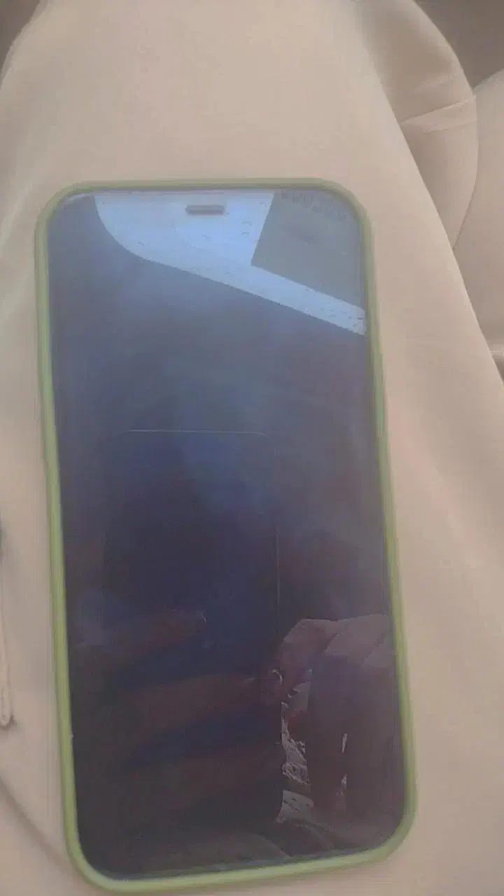 آیفون ۱۲ پرو|موبایل|ماسال, |دیوار