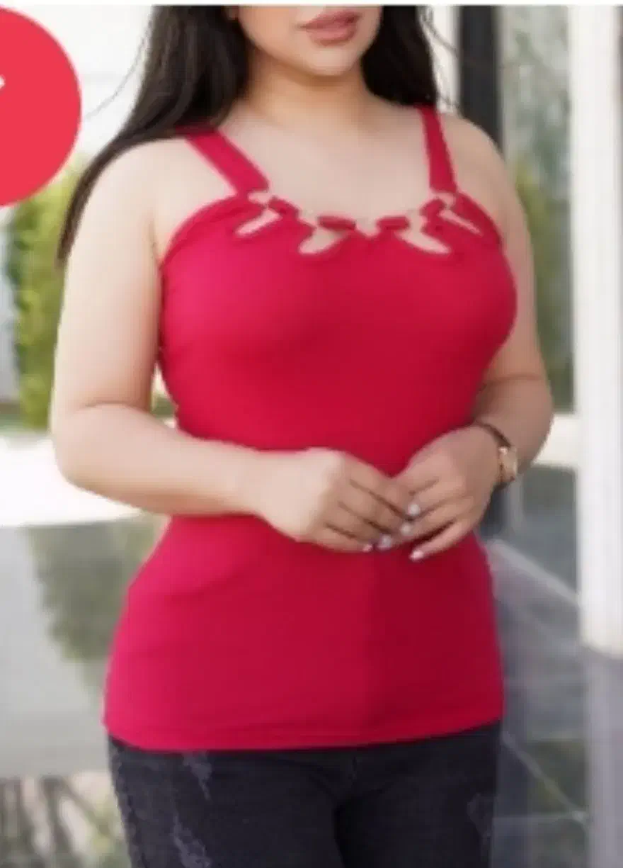 لباس|لباس|کرمانشاه, |دیوار