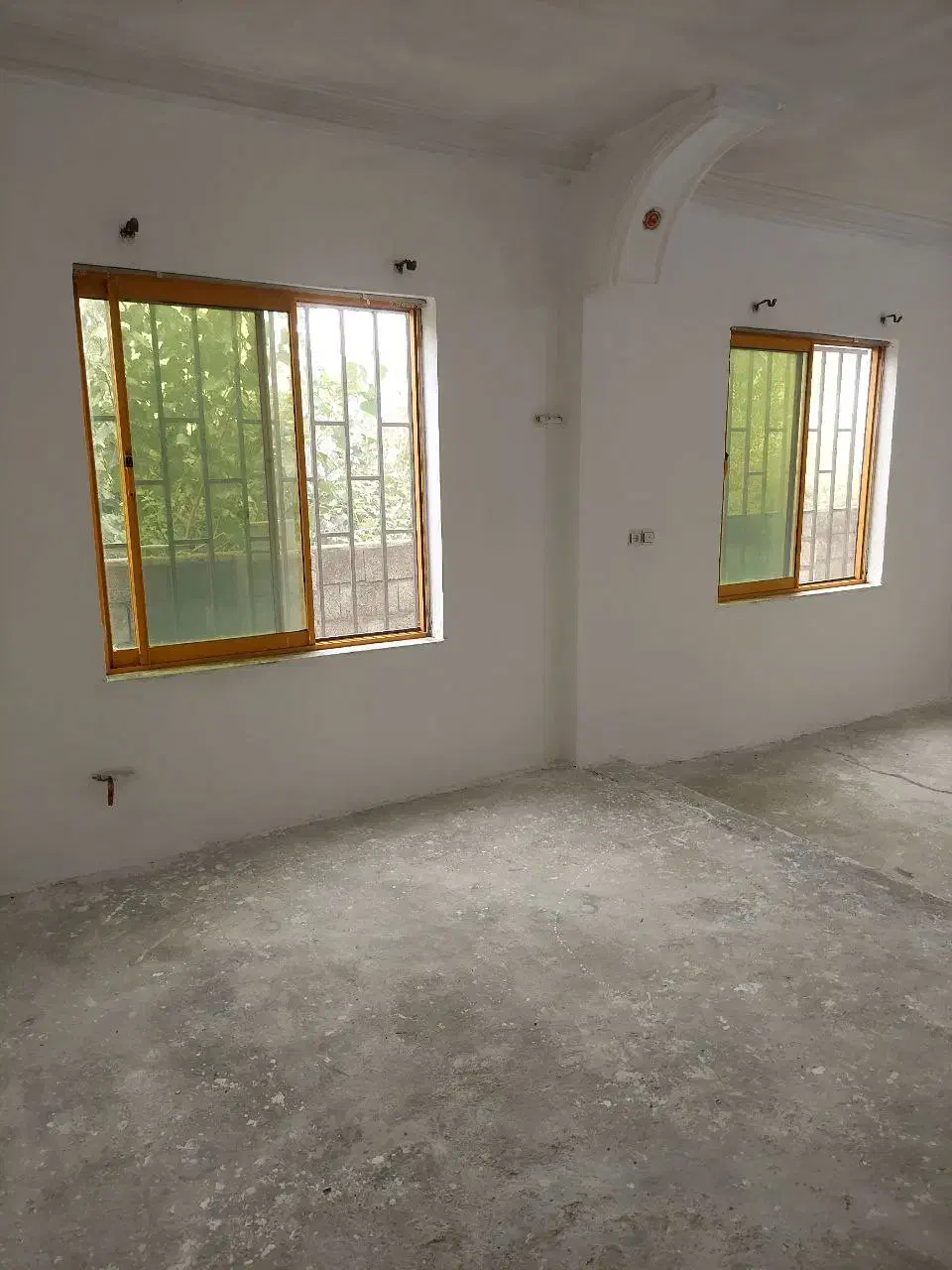 اجاره آپارتمان85مترعبورمجزاءمحمودآباد|اجارهٔ آپارتمان|محمودآباد, |دیوار