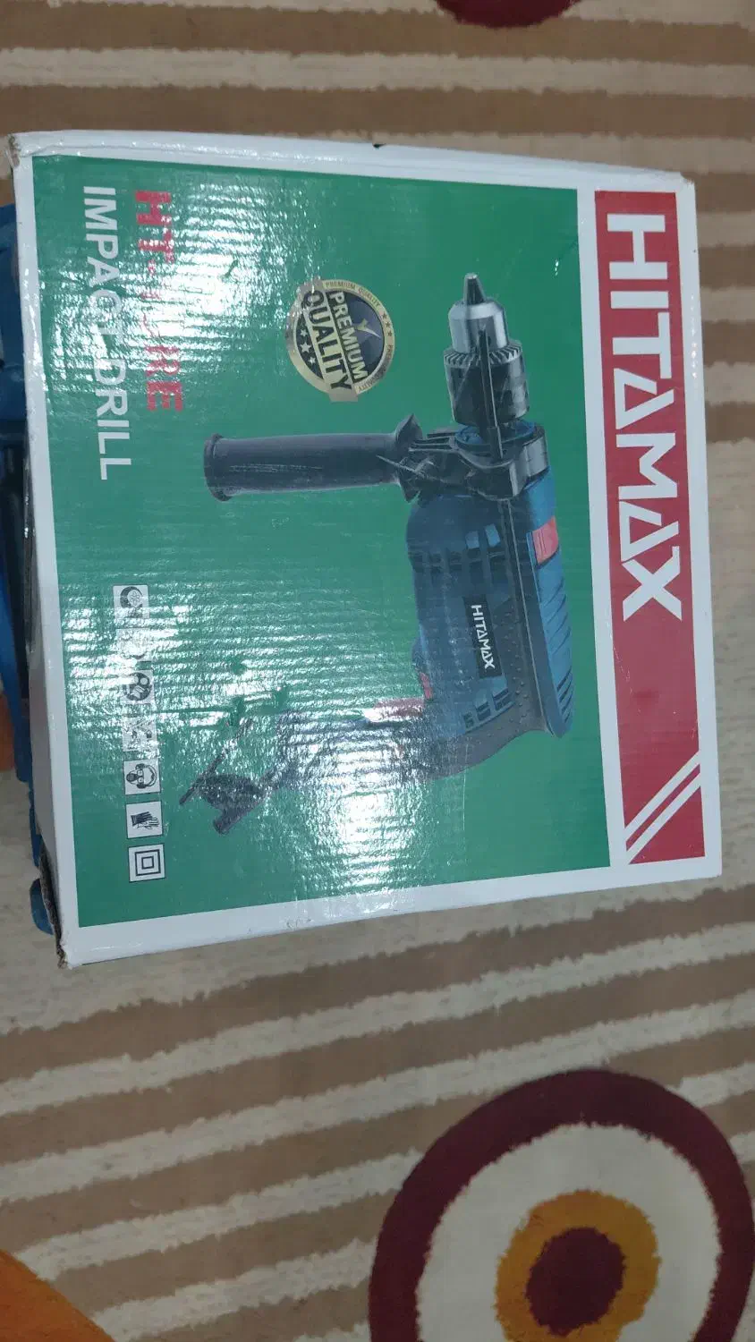 ابزار و لوازم|ابزارآلات|بابل, |دیوار