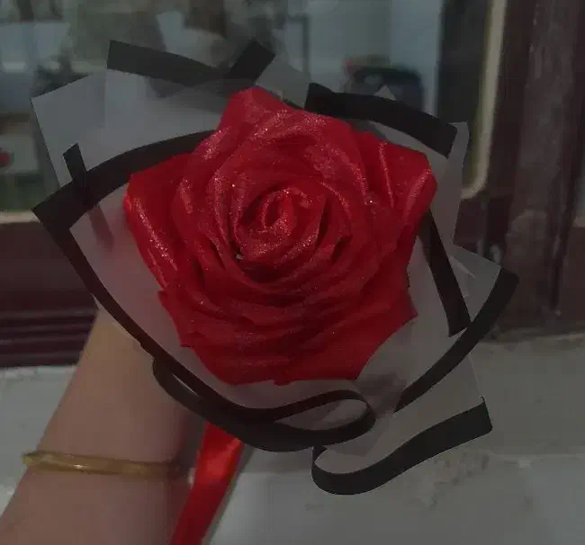 حراج|حراج|رشت, حومه رشت|دیوار