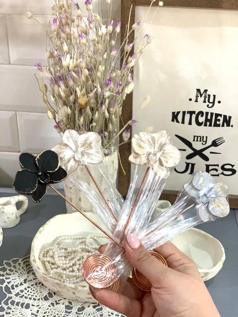 اسپند دودکن نیلوفر|صنایع دستی و سایر لوازم تزئینی|تهران, شکیبا|دیوار