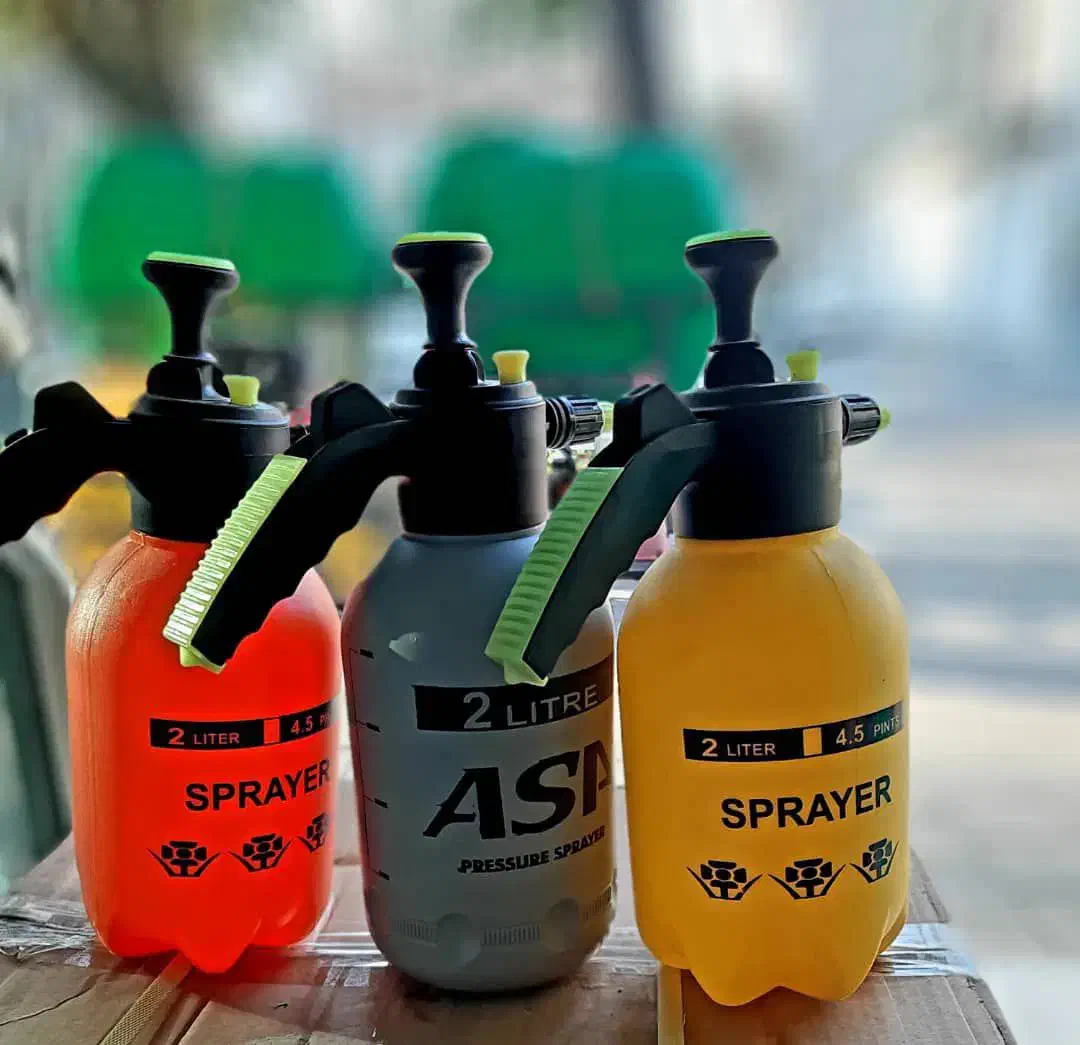 اره موتوری.علف تراش.سمپاش کوله ای.موتورآب.زنبه ای|ابزارآلات|رامسر, |دیوار