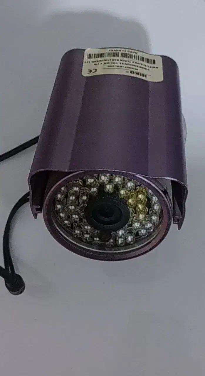 دروبین مداربسته|دوربین مداربسته|سنندج, |دیوار