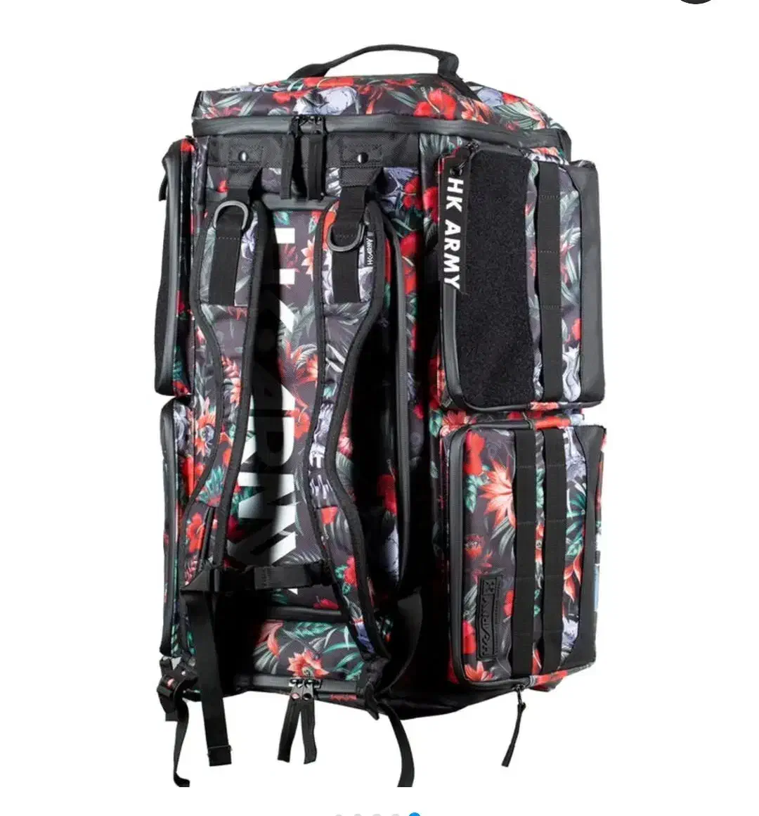 پینت بال|تجهیزات ورزشی|تهران, جوادیه تهرانپارس|دیوار