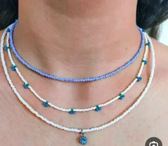 گردنبندو....|بدلیجات|مشهد, حضرت حجت|دیوار