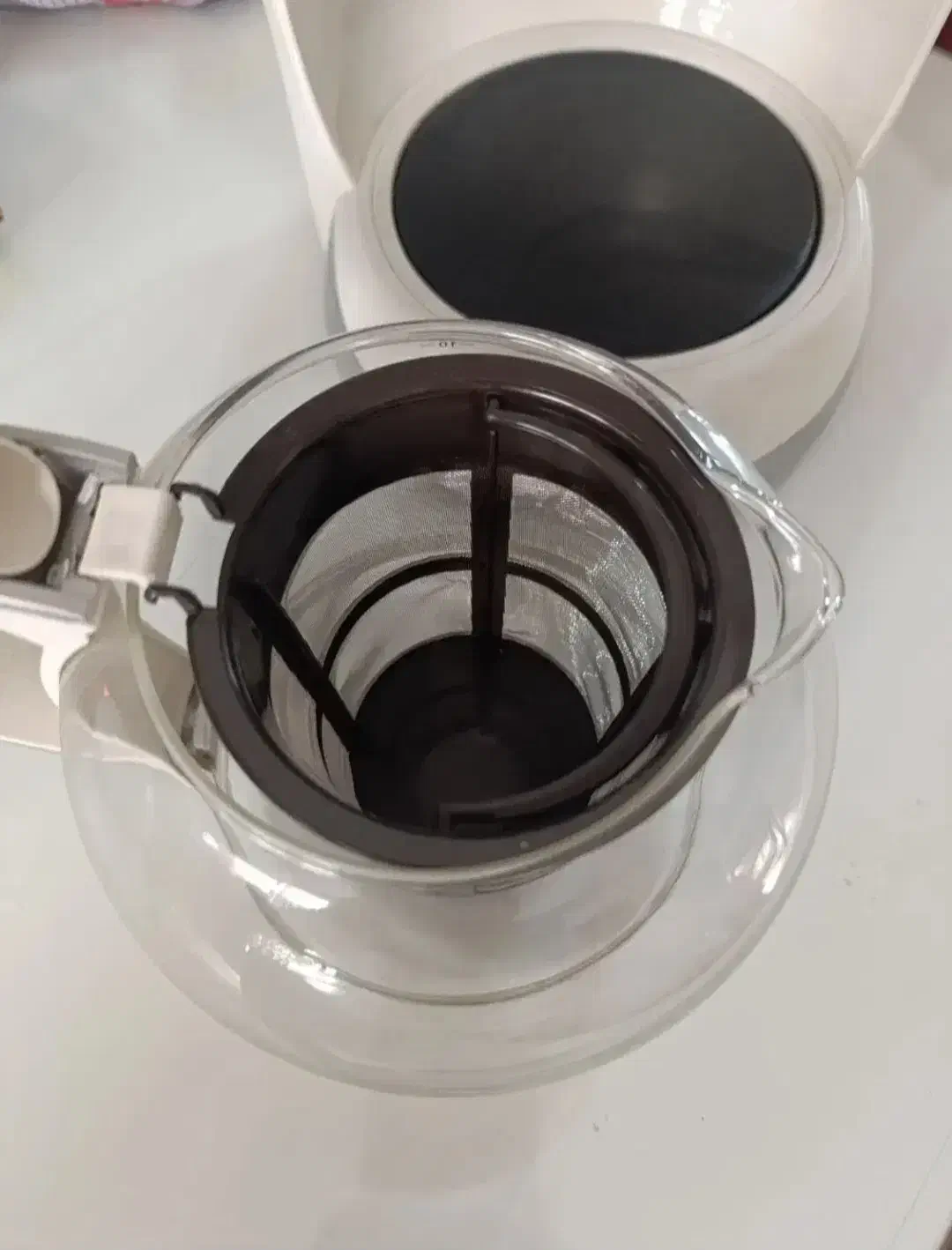 قهوه ساز|سماور، چای‌ساز، قهوه‌ساز|ملارد, |دیوار