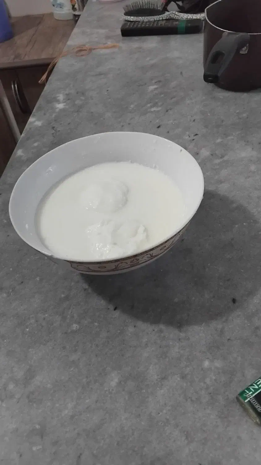 بره چاق|حیوانات مزرعه|سرداران, |دیوار