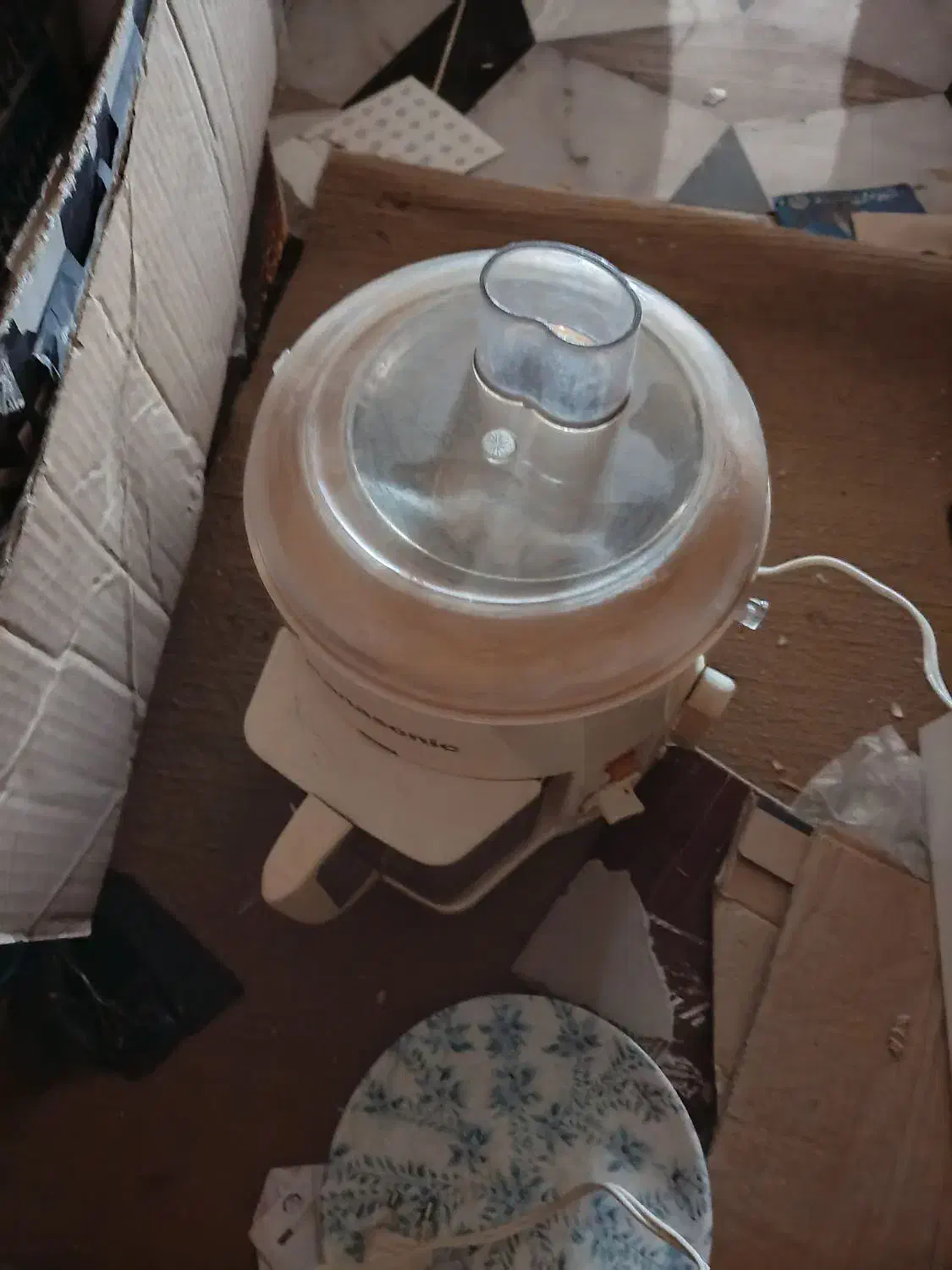 ابمیوه گیری|آبمیوهگیر و آبمرکباتگیر|یزد, |دیوار