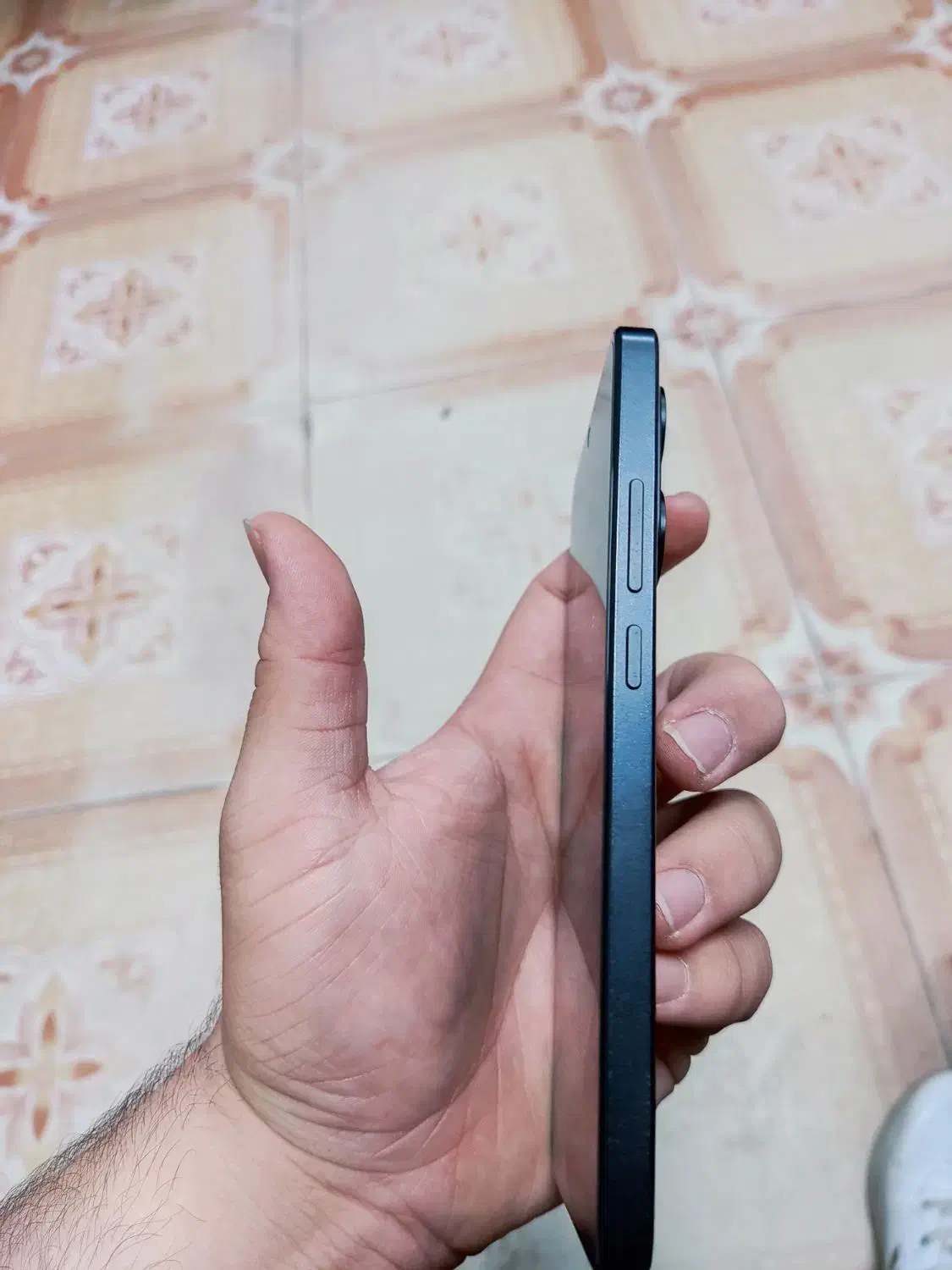 poco x7pro|موبایل|فومن, |دیوار