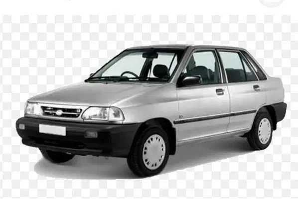 سرویس ماشین سواری|خدمات حمل و نقل|مشهد, چهنو|دیوار