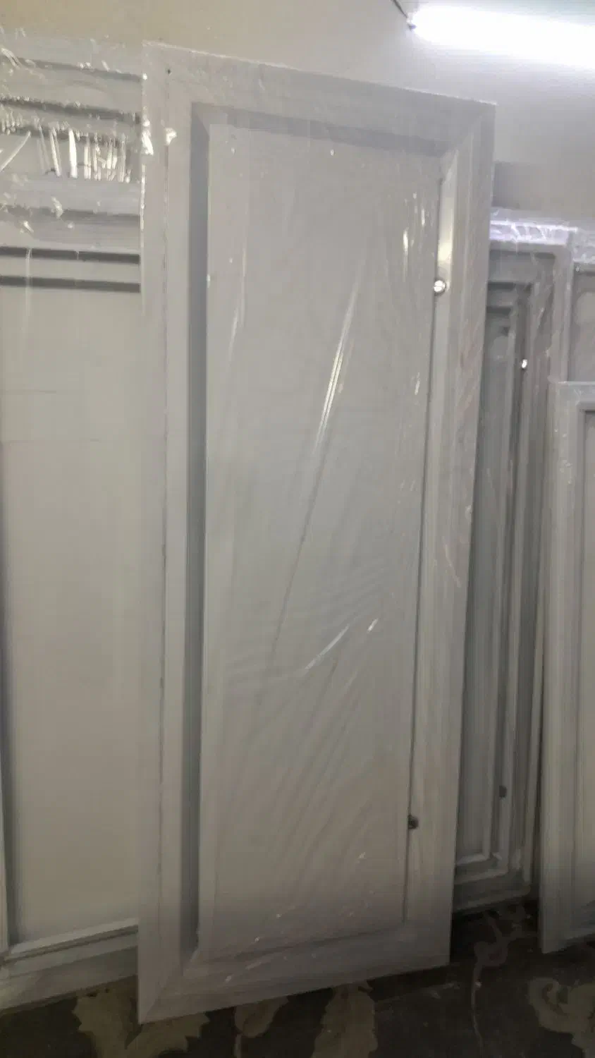 دریچه زیر داکت اسپیلت 150 * 110|کولر گازی و فنکوئل|اسلامشهر, شهرک سعیدیه|دیوار