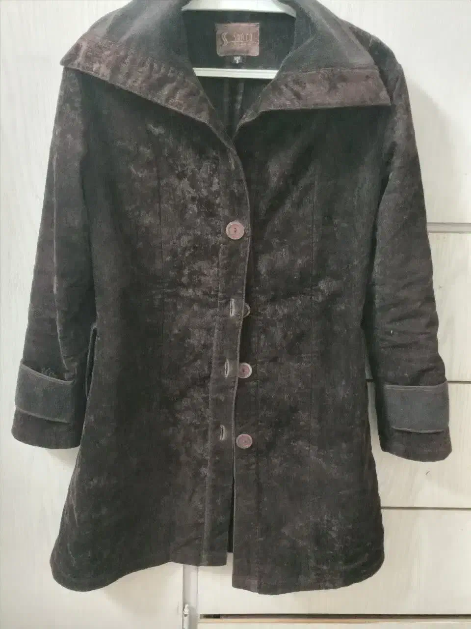 پالتو|لباس|اردکان, |دیوار