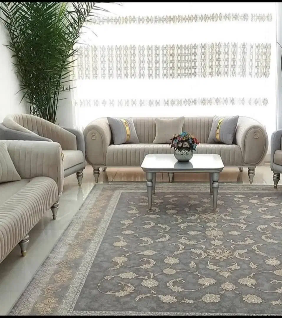 بهترین مبل های رشت فقط در مبل روشنا++|مبلمان خانگی و میز عسلی|ماسال, |دیوار