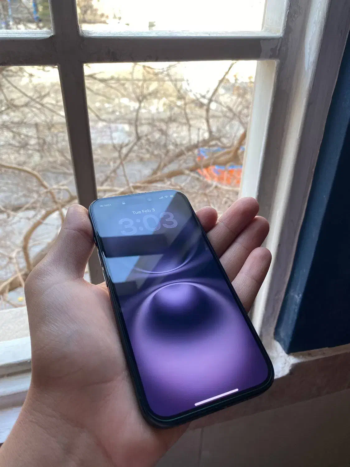 ایفون 16|موبایل|مشهد, دانشجو|دیوار