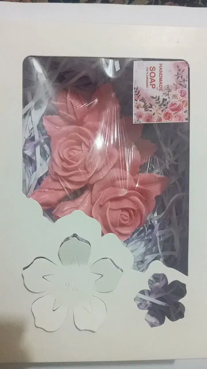 کار درمنزل شغل ساخت کرم و صابون کلاژن آموزش|استخدام صنعتی، فنی، مهندسی|همدان, |دیوار