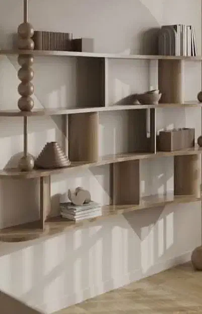 فروش پوکه معدنی|مصالح و تجهیزات ساختمان|شهر بابک, |دیوار