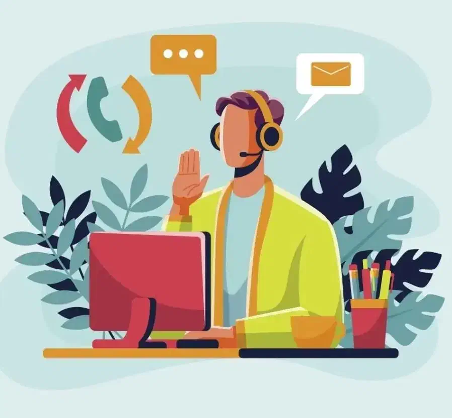 فروش تلفنی مدرن|استخدام بازاریابی و فروش|بابل, |دیوار