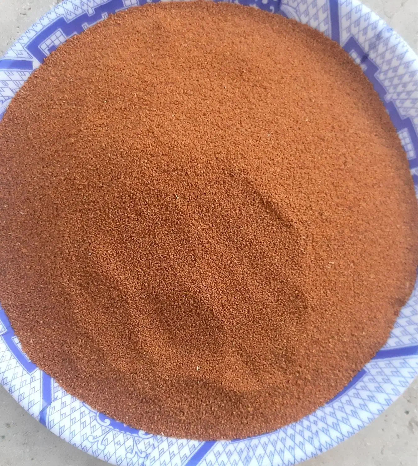 فروش دوتن خاکشیرسوپر|خوردنی و آشامیدنی|مرودشت, مسجد رسول‎|دیوار