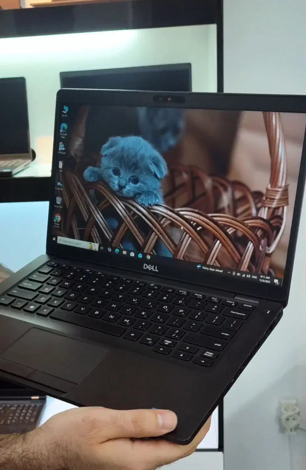 لپتاپ با کیفیت|رایانه همراه|تهران, شهرک پاسداران|دیوار