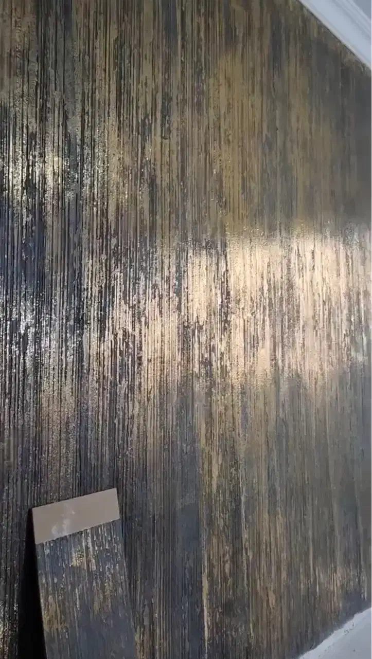 اجرای میکروسمنت فضای داخلی و بیرونیفقط متری ۸۰۰|خدمات پیشه و مهارت|اهواز, اهواز|دیوار