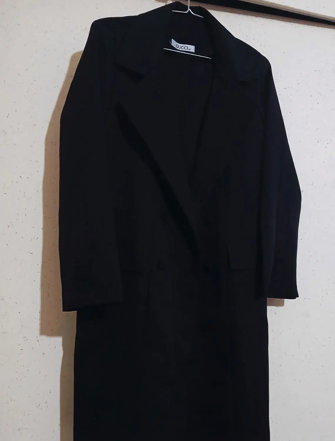 مانتو کتی و کت و شلوار زنانه|لباس|قزوین, |دیوار